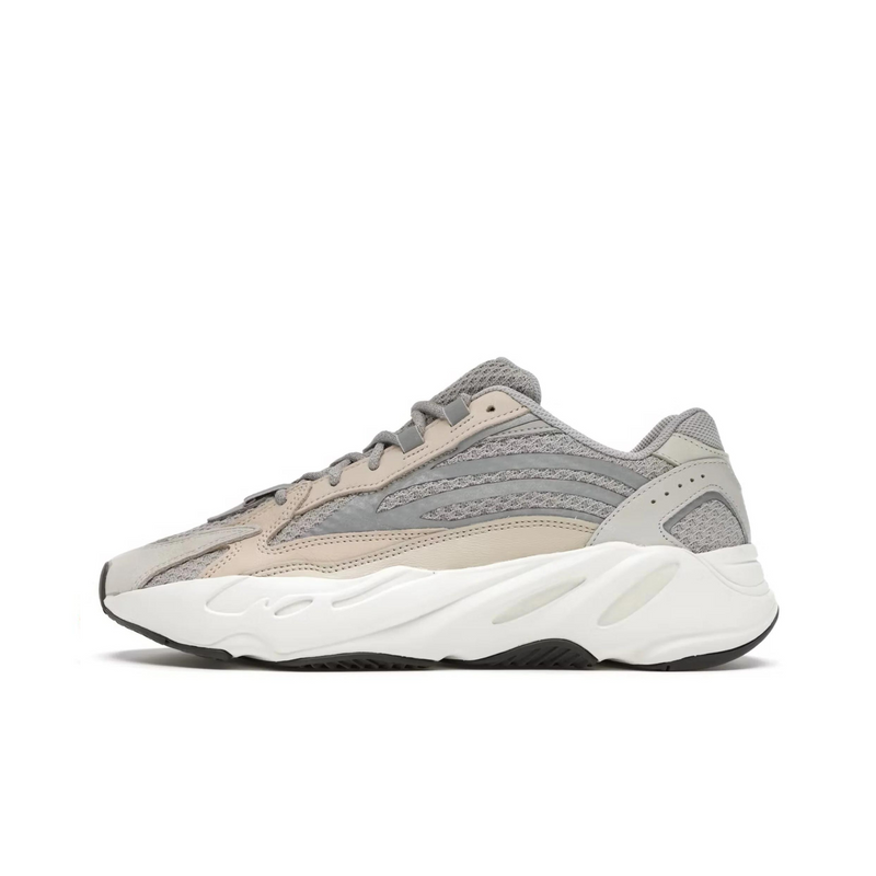 Adidas Yeezy Boost 700 V2 Cream