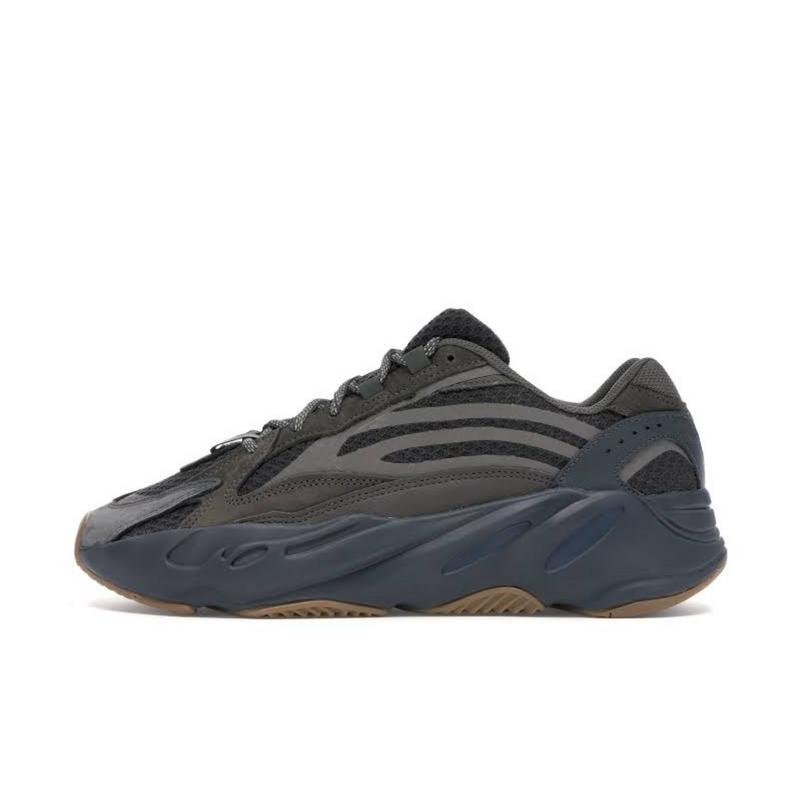 Adidas Yeezy Boost 700 V2 Geode