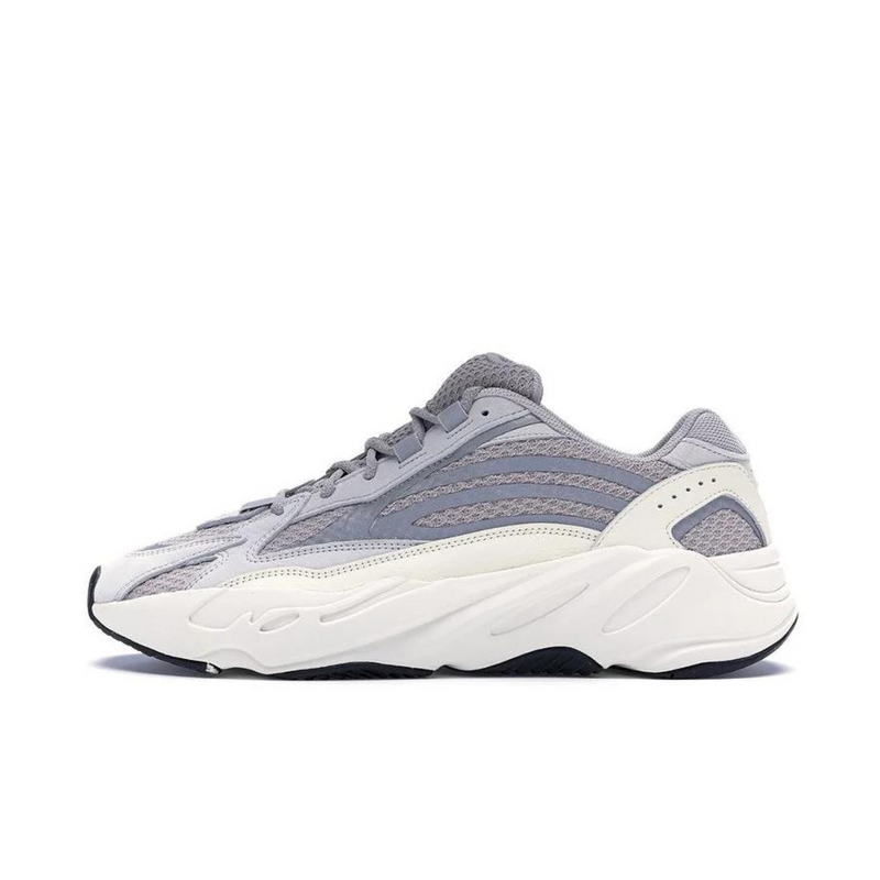 Adidas Yeezy Boost 700 V2 Static