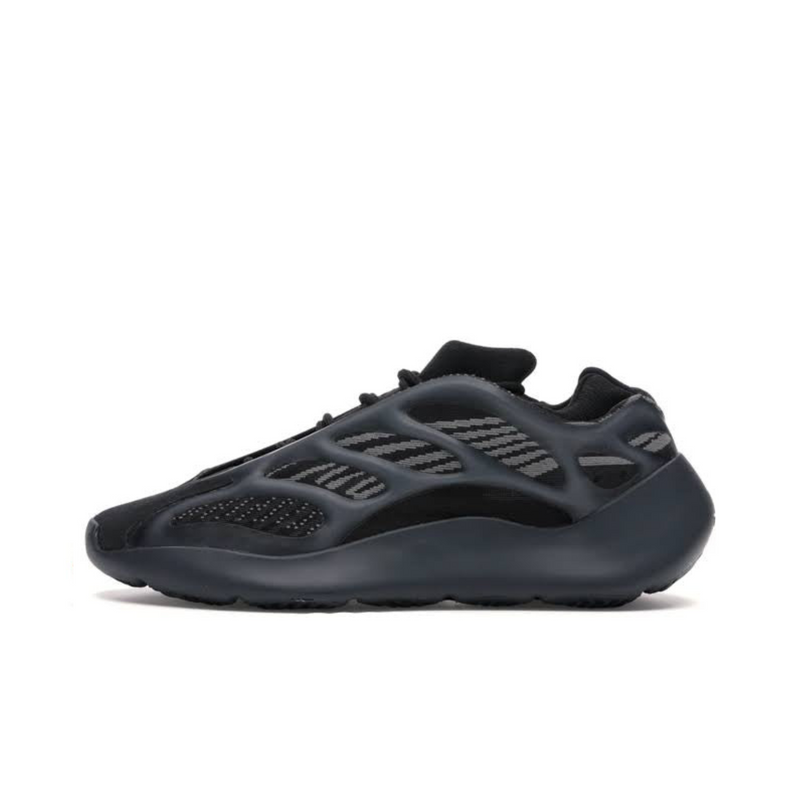 Adidas Yeezy Boost 700 V3 Alvah