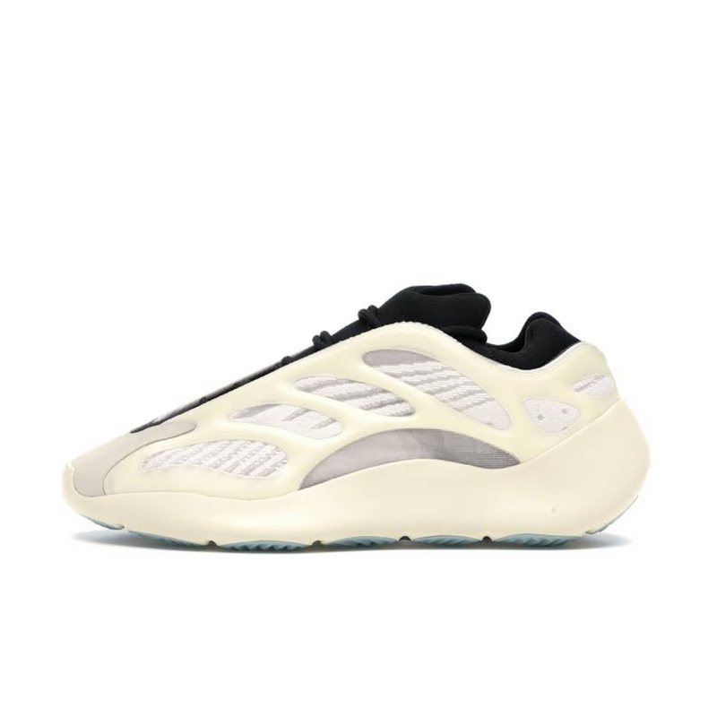 Adidas Yeezy Boost 700 V3 Azael