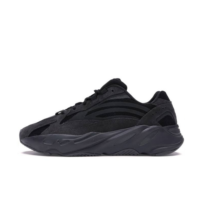 Adidas Yeezy Boost 700 Vanta