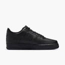 Air Force 1 "07 Black