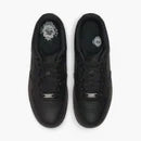 Air Force 1 "07 Black