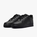 Air Force 1 "07 Black