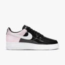 Air Force 1 '07 Black and Pink