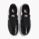 Air Force 1 '07 Black and Pink