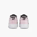 Air Force 1 '07 Black and Pink