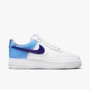 Air Force 1 '07 White and Blue