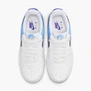 Air Force 1 '07 White and Blue