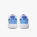 Air Force 1 '07 White and Blue