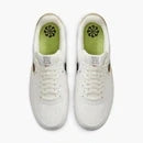 Air Force 1 "07 LV8 Next Nature