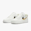 Air Force 1 "07 LV8 Next Nature