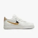 Air Force 1 "07 LV8 Next Nature