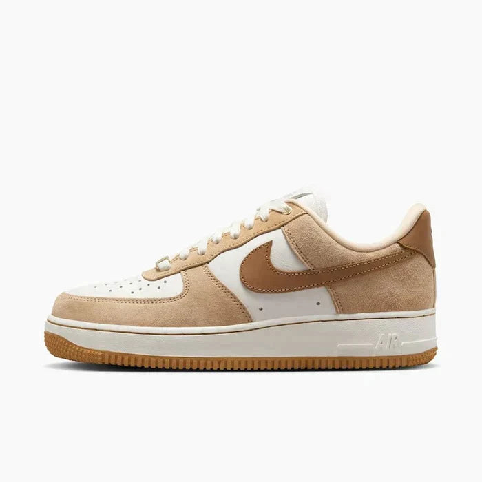 Air Force 1 Flax