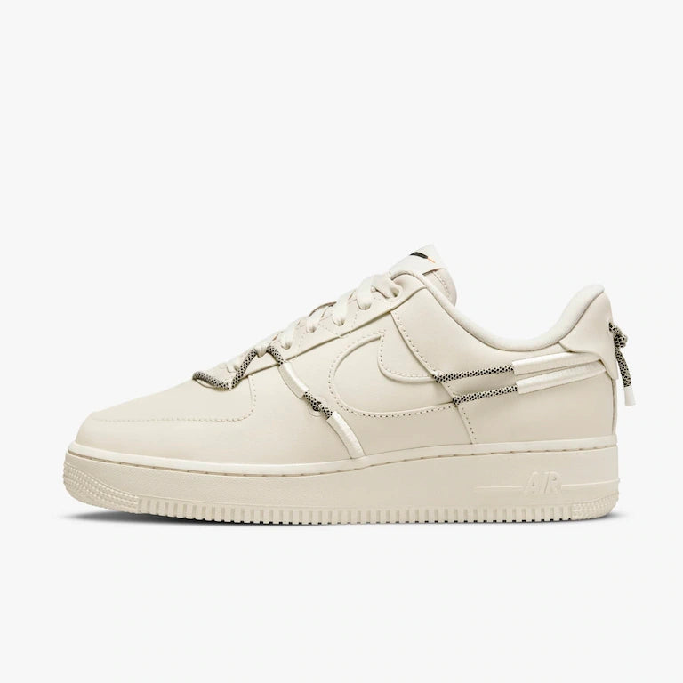 Air Force 1 Light Orewood Brown