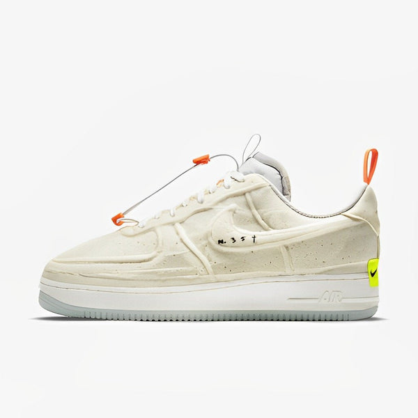 Air Force 1 Low Experimental 'Sail'