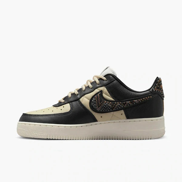 Air Force 1 Low Premium Goods