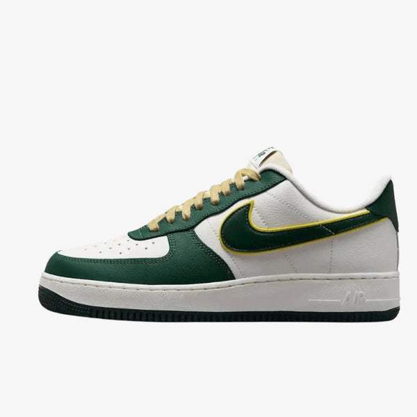 Air Force 1 Low Sail Noble Green