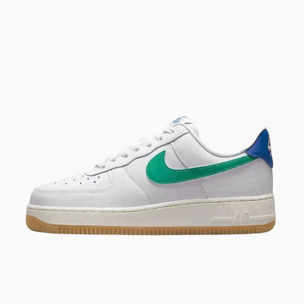 Air Force 1 Low Stadium Green