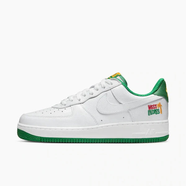 Air Force 1 Low West Indies