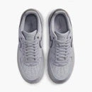 Air Force 1 Luxe Gray