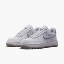 Air Force 1 Luxe Gray