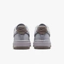 Air Force 1 Luxe Gray