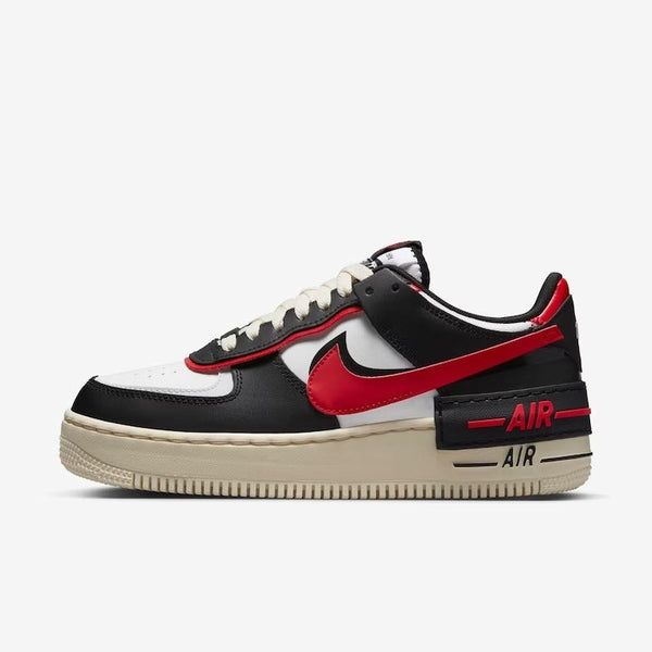 Air Force 1 Shadow Chicago