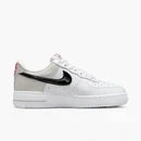 Air Force 1 '07 White and Gray