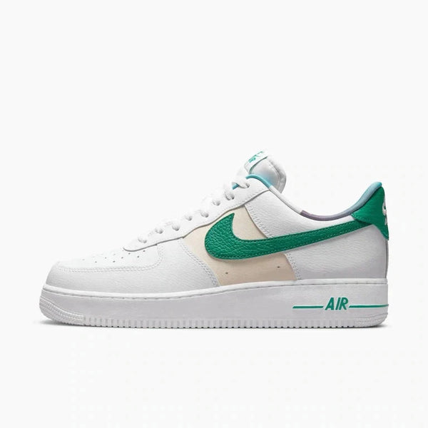 Air Force 1 "07 LV8 EMB