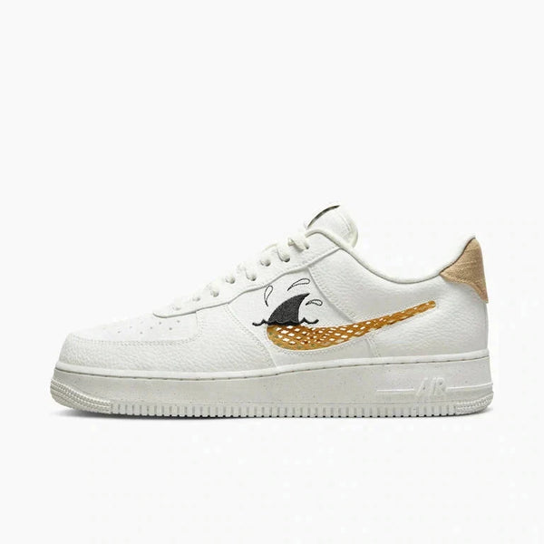 Air Force 1 "07 LV8 Next Nature