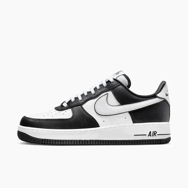 Air Force 1 '07 LV8 'Panda'