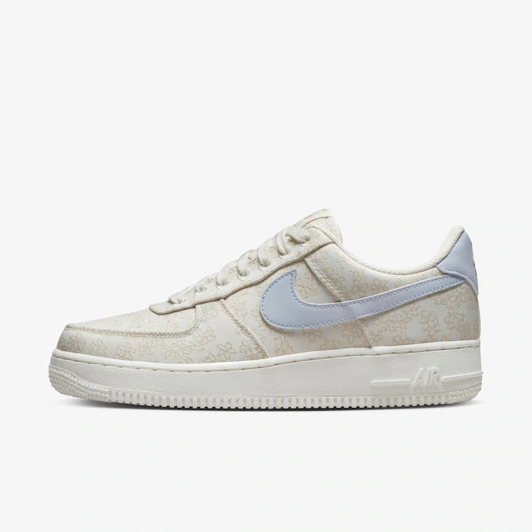 Air Force 1"07 SE