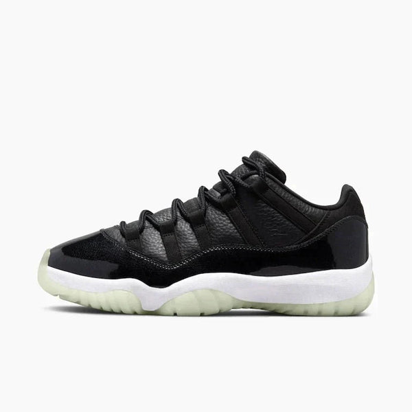 Air Jordan 11 Low