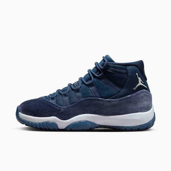 Air Jordan 11 Retro Midnight Navy