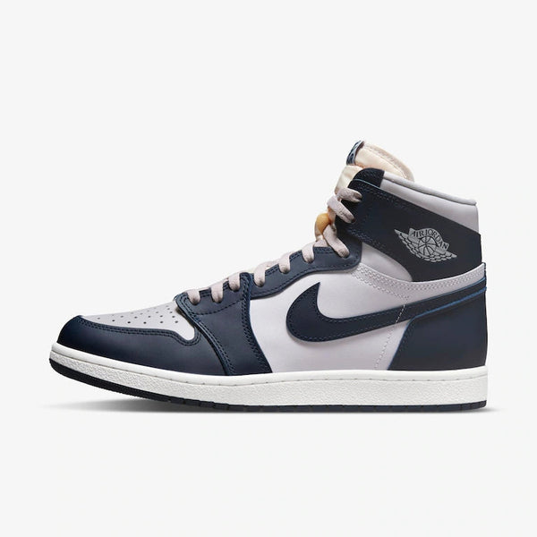 Air Jordan 1 High '85 College Navy