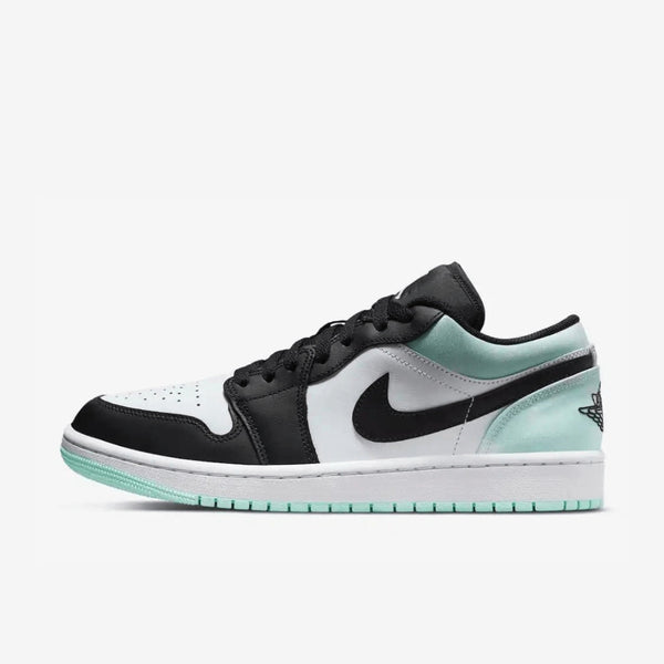 Air Jordan 1 Low SE Tie Dye