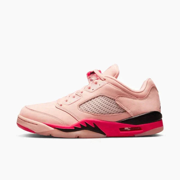 Air Jordan 5 Retro Low Girls That Hoop