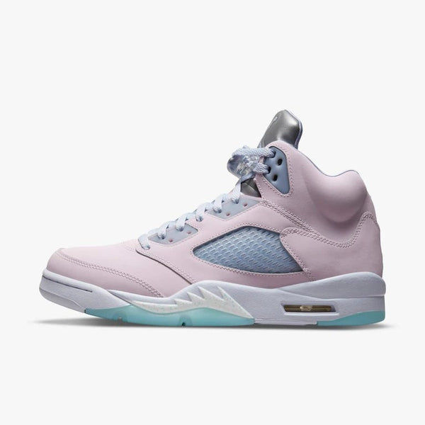 Air Jordan 5 Retro Se Regal Pink