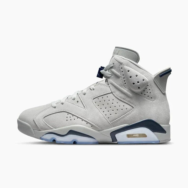 Air Jordan 6 Retro Georgetown