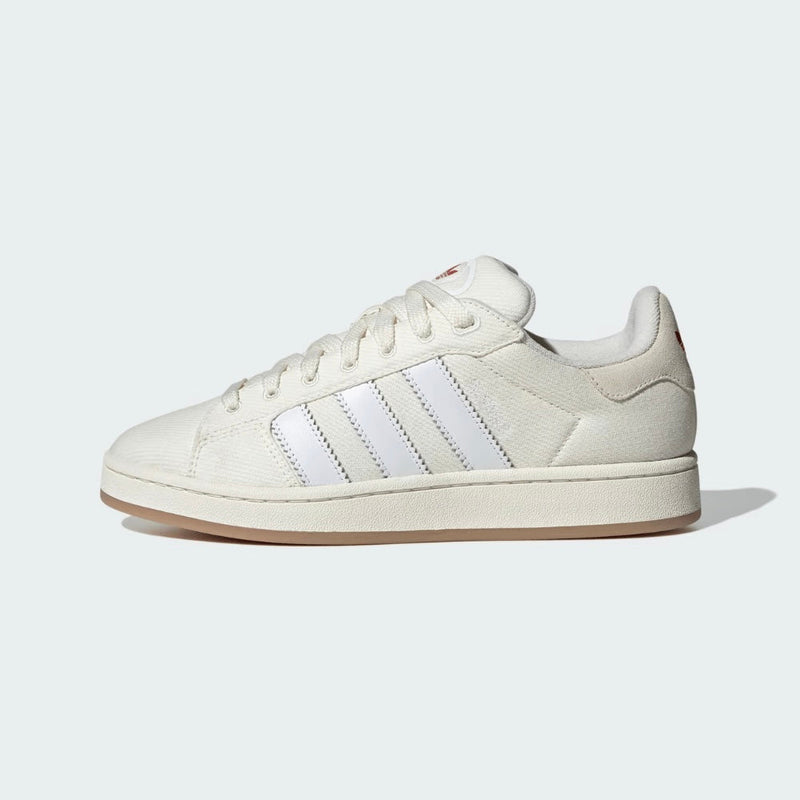 Adidas Campus 00S 'Off White'