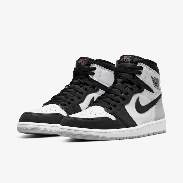 Air Jordan 1 Retro High Og Stage Haze