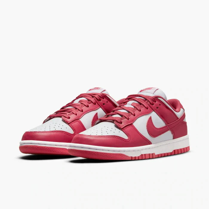 Dunk Low Archeo Pink