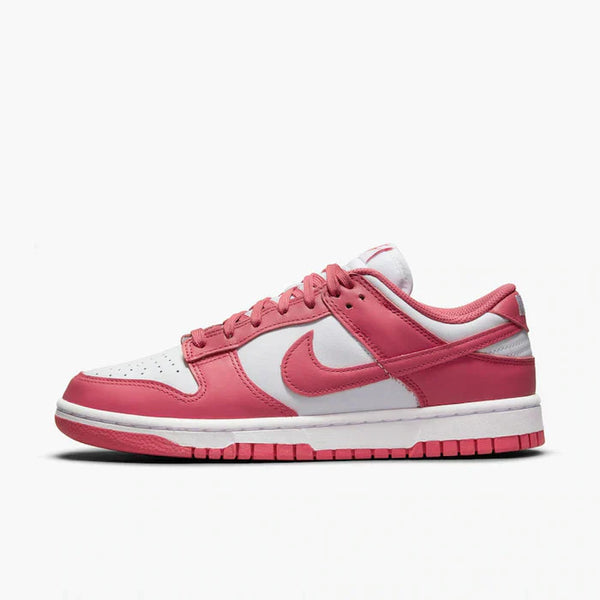 Dunk Low Archeo Pink