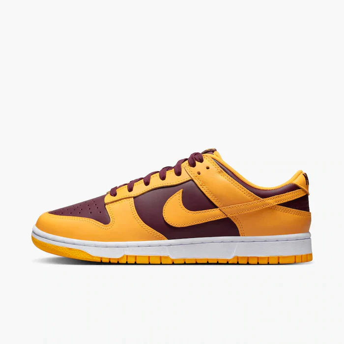 Dunk Low Arizona States