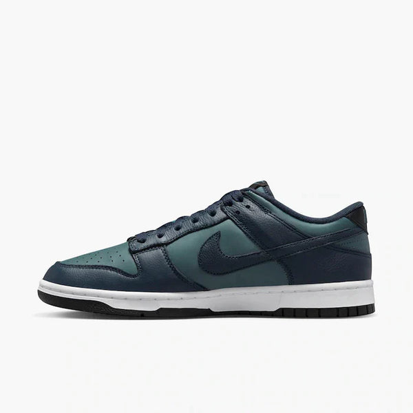 Dunk Low Armory Navy