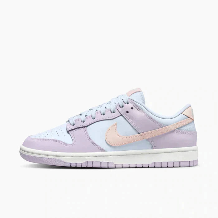 Dunk Low Atmosphere Pink