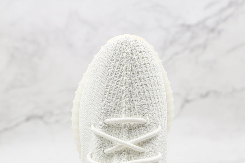 Adidas Yeezy Boost 350 V2 Cream/Triple White