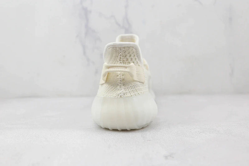 Yeezy Boost 350 V2 Bone